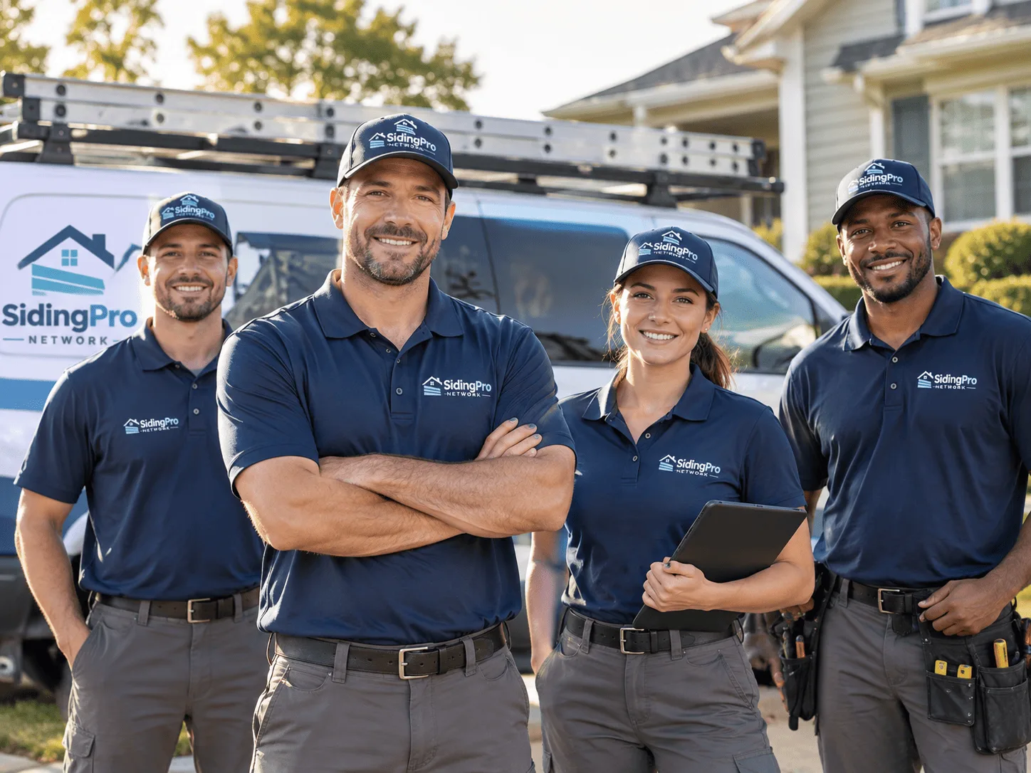 Siding Inspection company in Ciales, PR