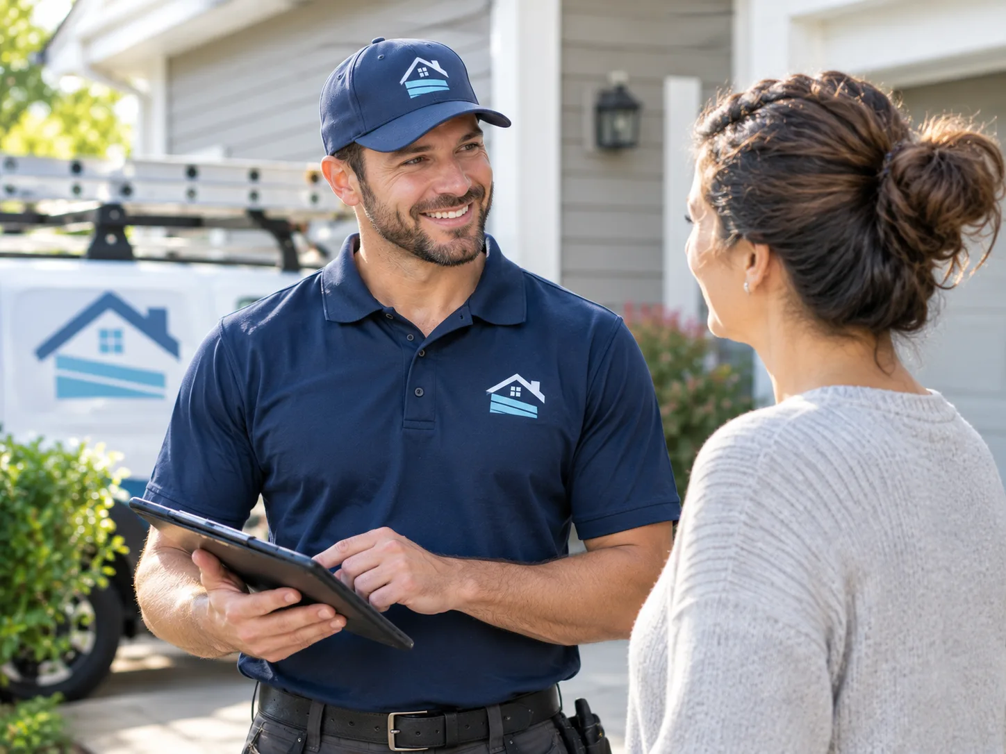 Siding Inspection Ciales, PR FAQs